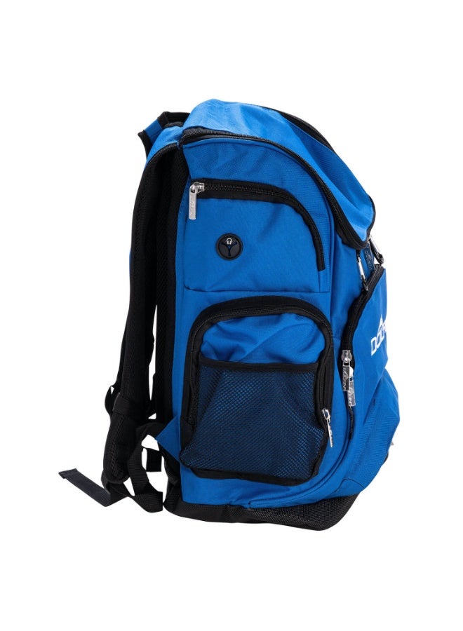 Dolfin Royal Large Team Backpack (37L) - Image 3
